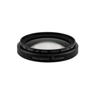 Century Precision Optics 0.6x Wide Angle Adapter Lens for Panasonic HVX200,  0HD-06WA-HX2
