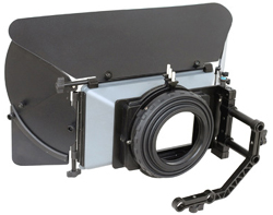 images/big/MB-900-button.jpg