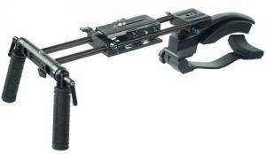 TITAN  PRO RICHT3   schouderstatief