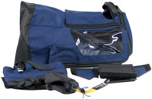 Working Easy dust raincover c150s34 for   hvr-z1 hdr-fx1