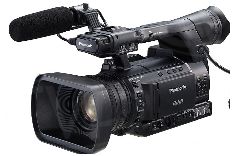 images/big/ag-hpx255.JPG