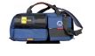 WORKINGEASY  CB500W58 TRAVELBAG    FOR   SONY PMW-EX3  ,HVR-HD1000    ETC