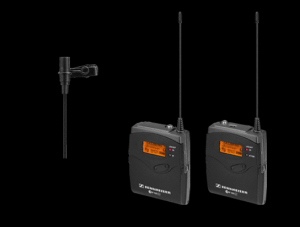 Sennheiser ew 112p g3 deals