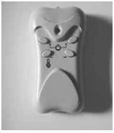 remote    control   voor    wamsler   p0-90