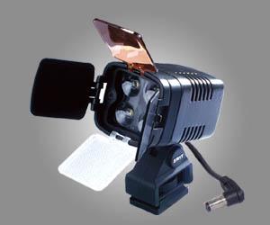 SWIT S-2010P For Panasonic Camcorders