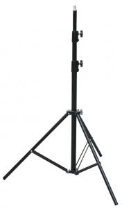 TITAN  lampstatief    voor  redhead   lampheads