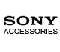 Sony  accesoires