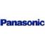 Panasonic accesoires