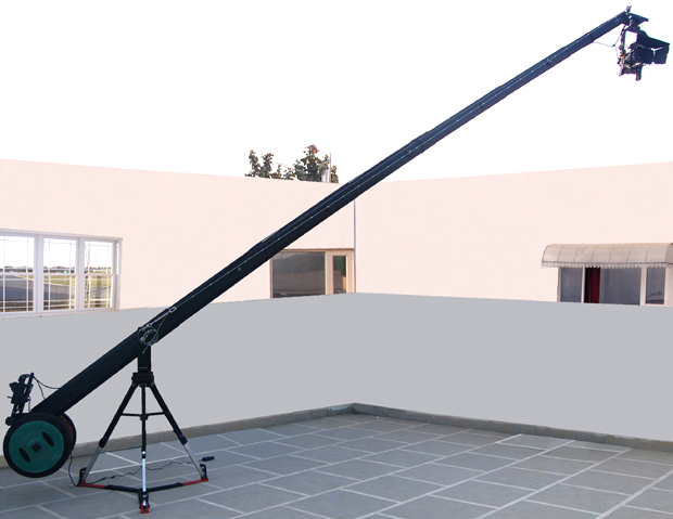jib22