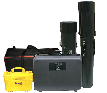 cases