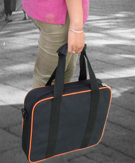 CARRYINGCASE