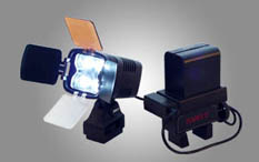 swit s-2010 met s-7200 batterij adapter
