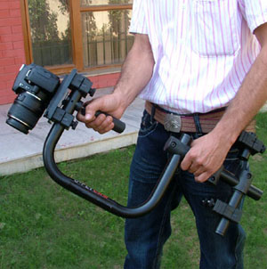 TITAN PHOTO FLICAM down