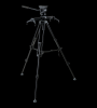 ALX S4 KIT;Head: ALX H	Slider: ALX Tripod: ALX T,Case: RC-20