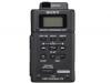 HVR-MRC1K Memory Recorder , Unit can be integrated to the HVR-Z5E, HVR-Z7E or HVR-S270E (demo   model lichte   gebruikssporen//