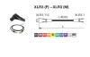 NEUTRC" NC3FRC-B + EC005