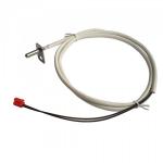 sensor set   rookgas    en   water    sensor