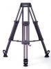 LIBEC  HEAVY DUTY  TRIPOD T102  recommended for jib arm jb30u