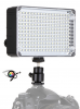 aputure  Amaran AL-H198/H198C   camera light