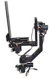 images/small/axis-head-15-revREZISE.jpg