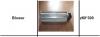 ventilator    voor    titan   pelletkachels   6x30cm