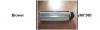 ventilator    voor     titan   pelletkachel NBP15 ventilators is  60*420MM