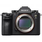 SONY ALPHA A9 SYSTEEMCAMERA BODY (ILCE9.CEC) 