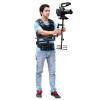 FLYCAM Comfort Arm & Vest for Flycam 5000/Flycam3000/DSLR Nano 