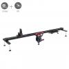 TITAN Cambird Dolly Video Crane Slider