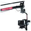 TITAN  JUNIOR PRO TILT PAN   HEAD