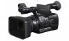 Sony   PXW-X160 