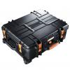 VANGUARD  Supreme-53F - Beschermkoffer Supreme serie, XXL trolley