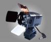 SWIT S-2010P For Panasonic Camcorders