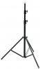TITAN  lampstatief    voor  redhead   lampheads